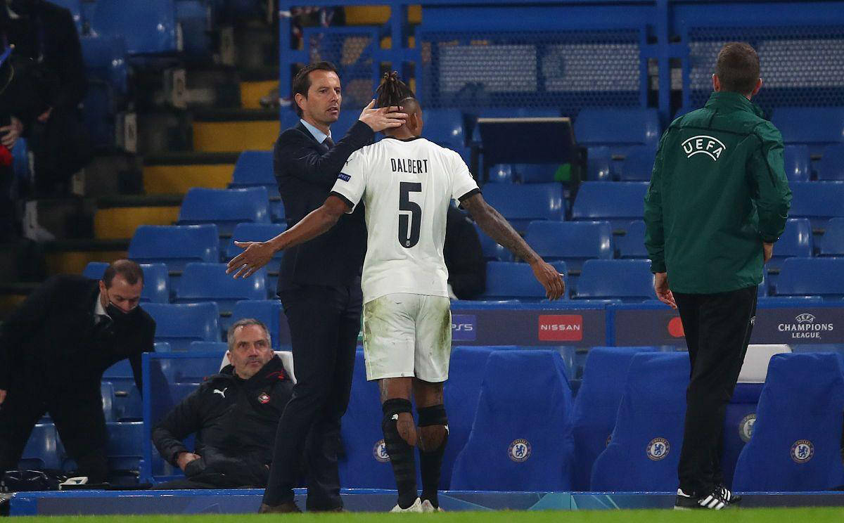 包含尼斯客场对阵雷恩:强队PK,看谁更胜一筹的词条 包含尼斯客场对阵雷恩:强队PK,看谁更胜一筹的词条