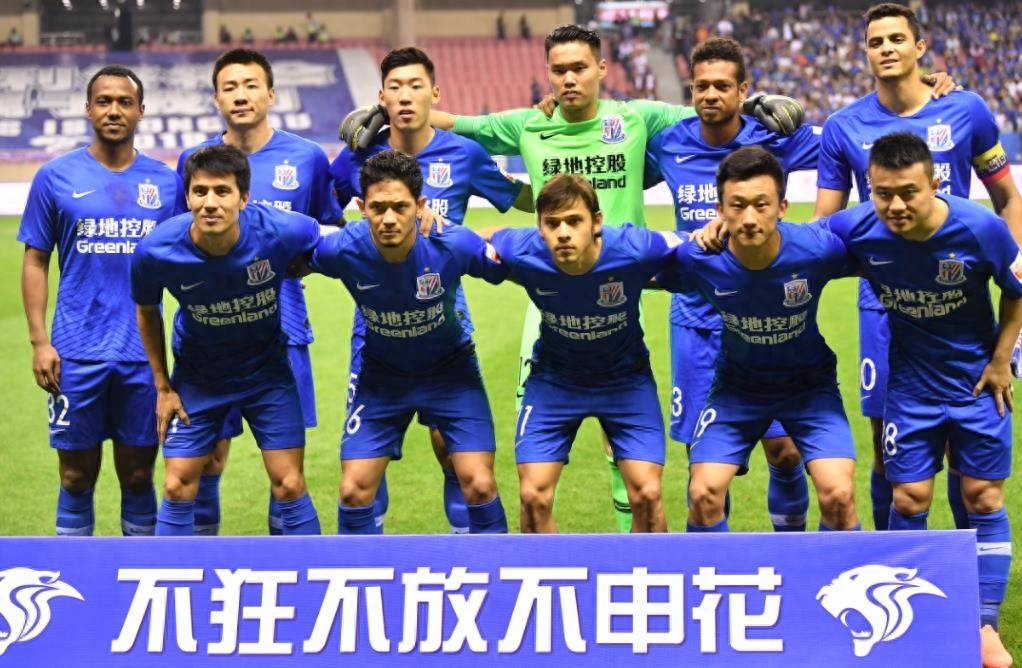 中国队在国际比赛中实现扭转局面,令人瞩目 中国队在国际比赛中实现扭转局面,令人瞩目