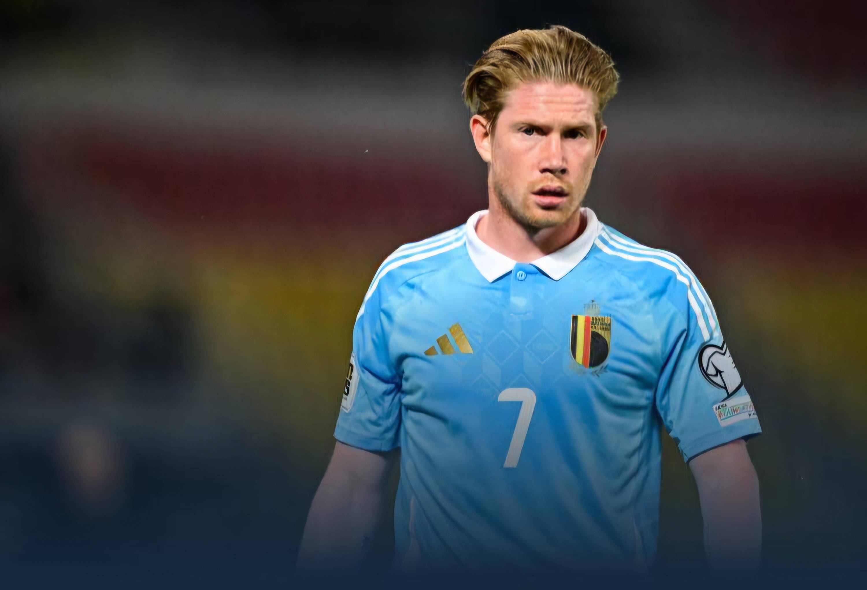 挪威国家队在紧张比赛中力克对手，晋级下一轮的简单介绍