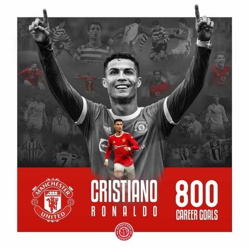 精准射门!球员意识敏锐进球如潮 精准射门!球员意识敏锐进球如潮