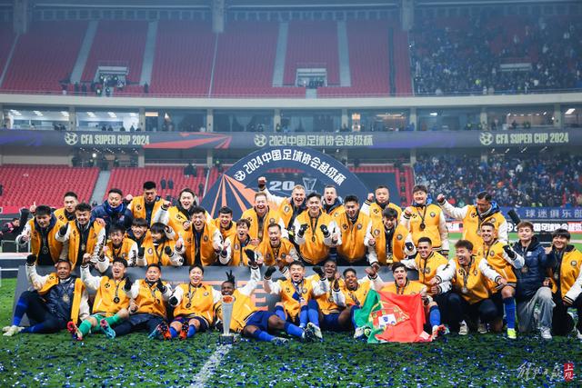 球场上的胜利将属于哪支球队,比赛将揭晓的简单介绍 球场上的胜利将属于哪支球队,比赛将揭晓的简单介绍