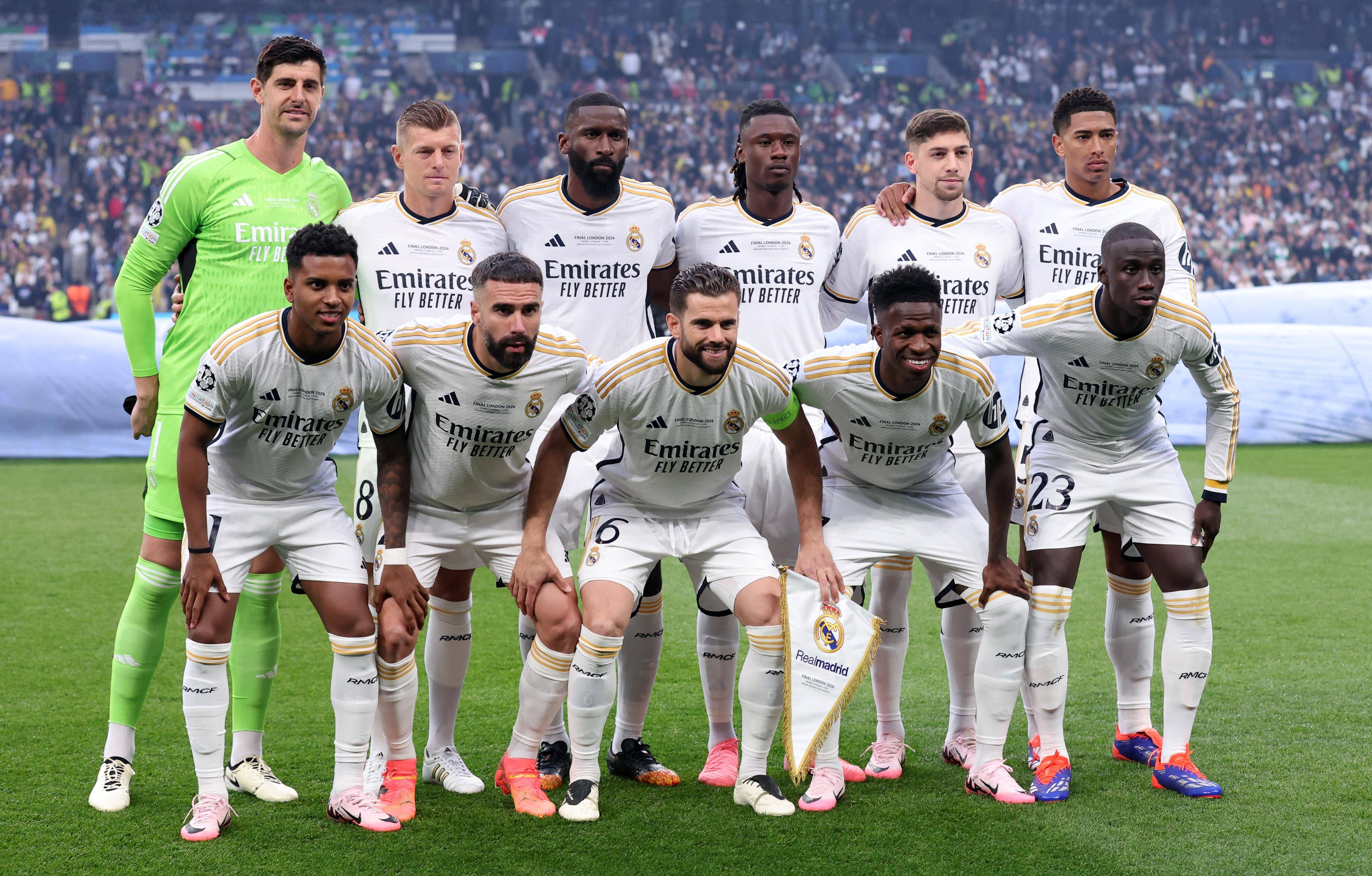 欧国联赛新赛季中的黑马球队 欧国联赛新赛季中的黑马球队