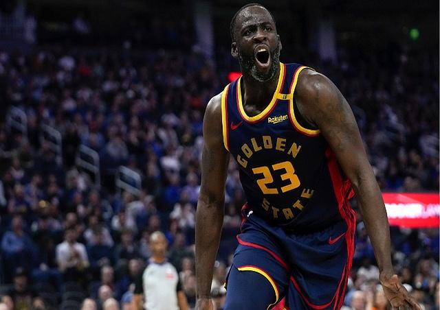 新晋球星突出表现,引发球迷热议的简单介绍 新晋球星突出表现,引发球迷热议的简单介绍