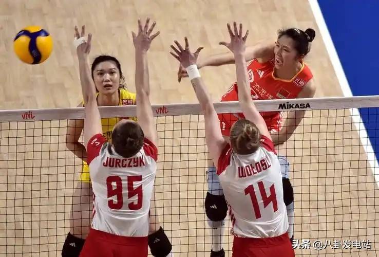 关于河北精英队成功扳回一局，备战接下来的比赛的信息