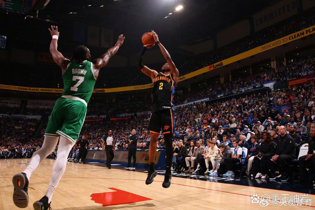 包含热火击败山猫,凯尔特人力克魔术的词条 包含热火击败山猫,凯尔特人力克魔术的词条