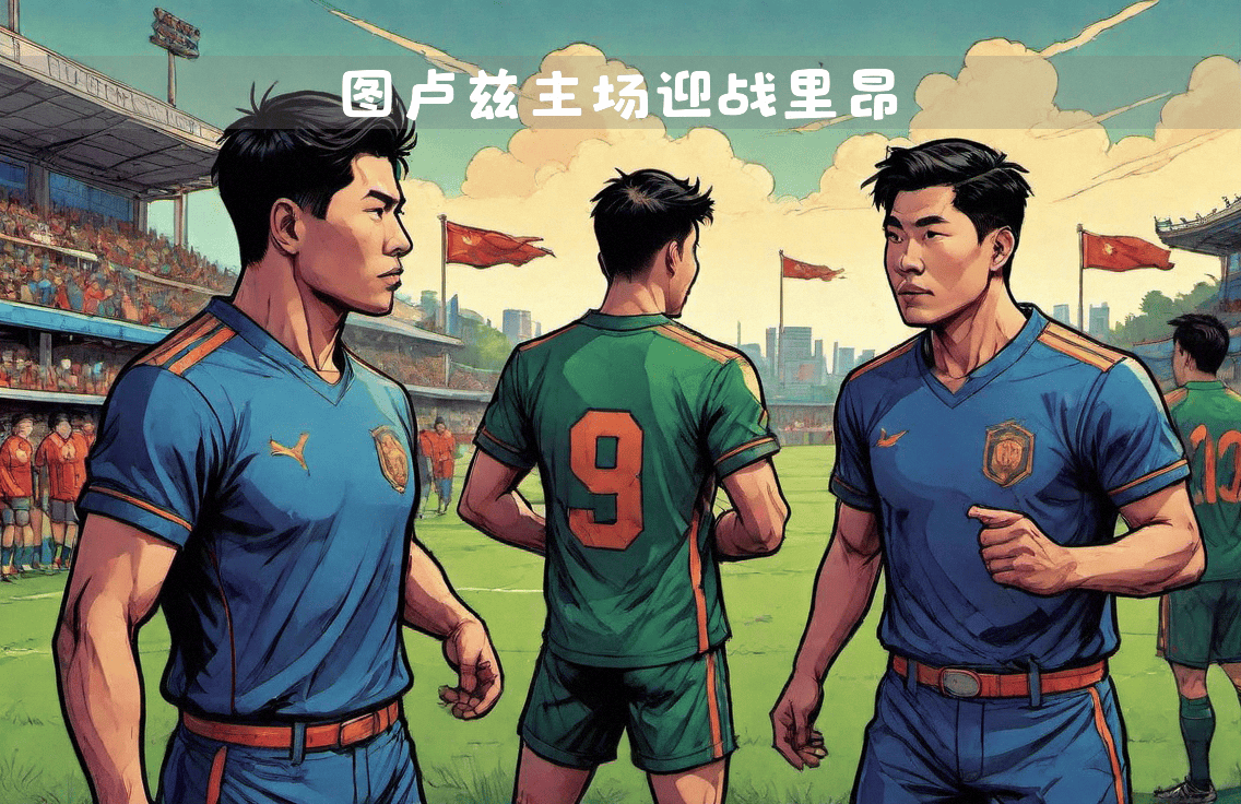 里昂对阵图卢兹:双方实力对比将带来精彩的简单介绍 里昂对阵图卢兹:双方实力对比将带来精彩的简单介绍