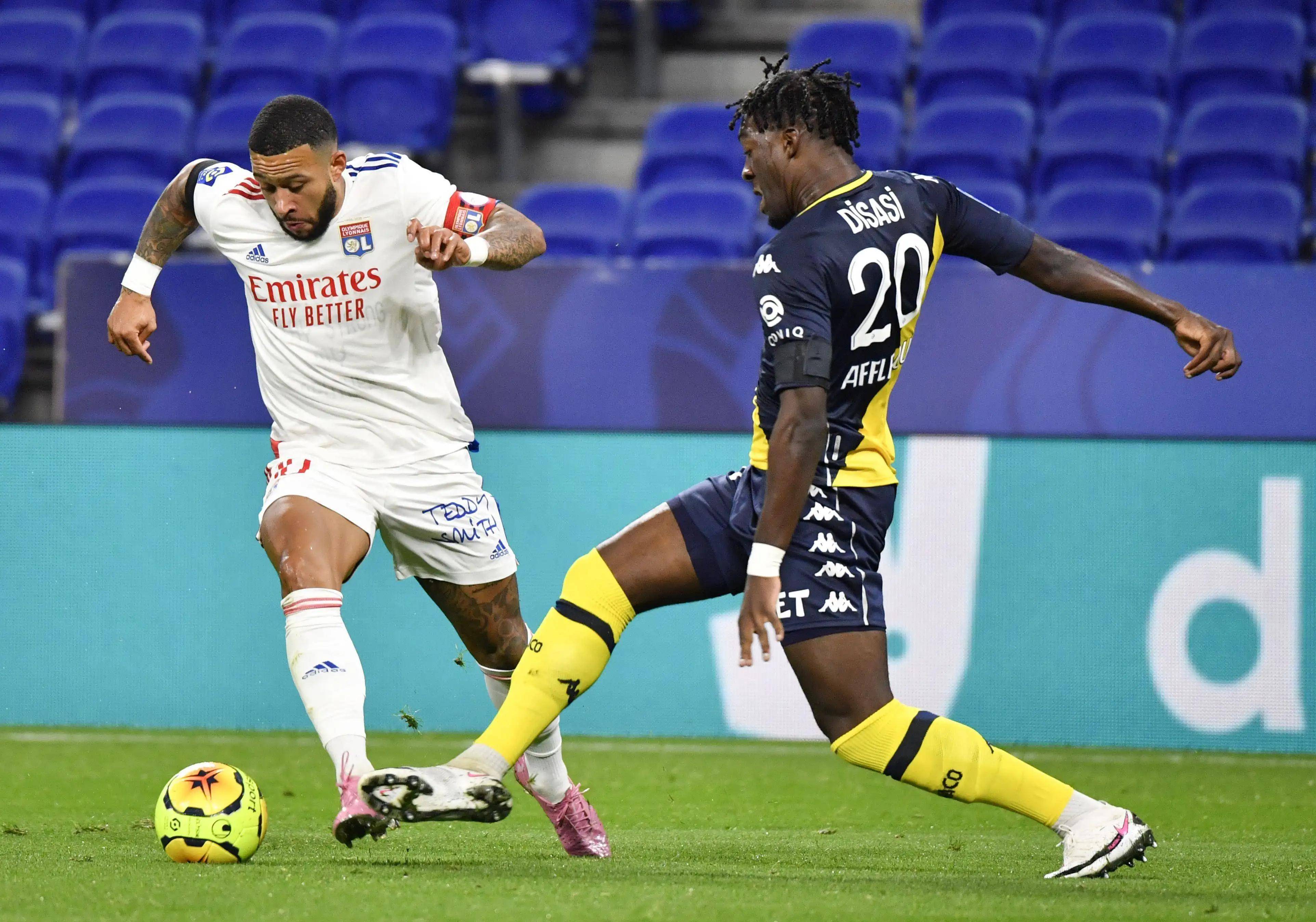 里昂对阵图卢兹:双方实力对比将带来精彩的简单介绍 里昂对阵图卢兹:双方实力对比将带来精彩的简单介绍