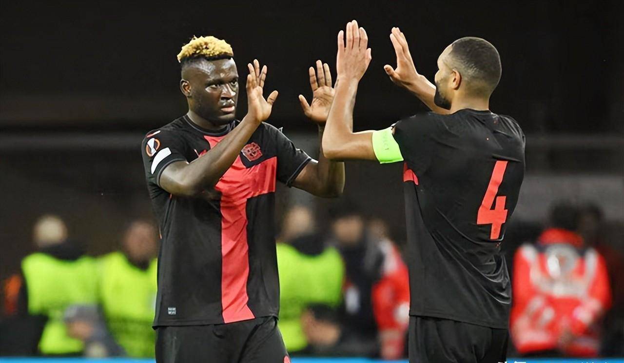 关于深圳队员士气低迷,遭遇连败境地的信息 关于深圳队员士气低迷,遭遇连败境地的信息