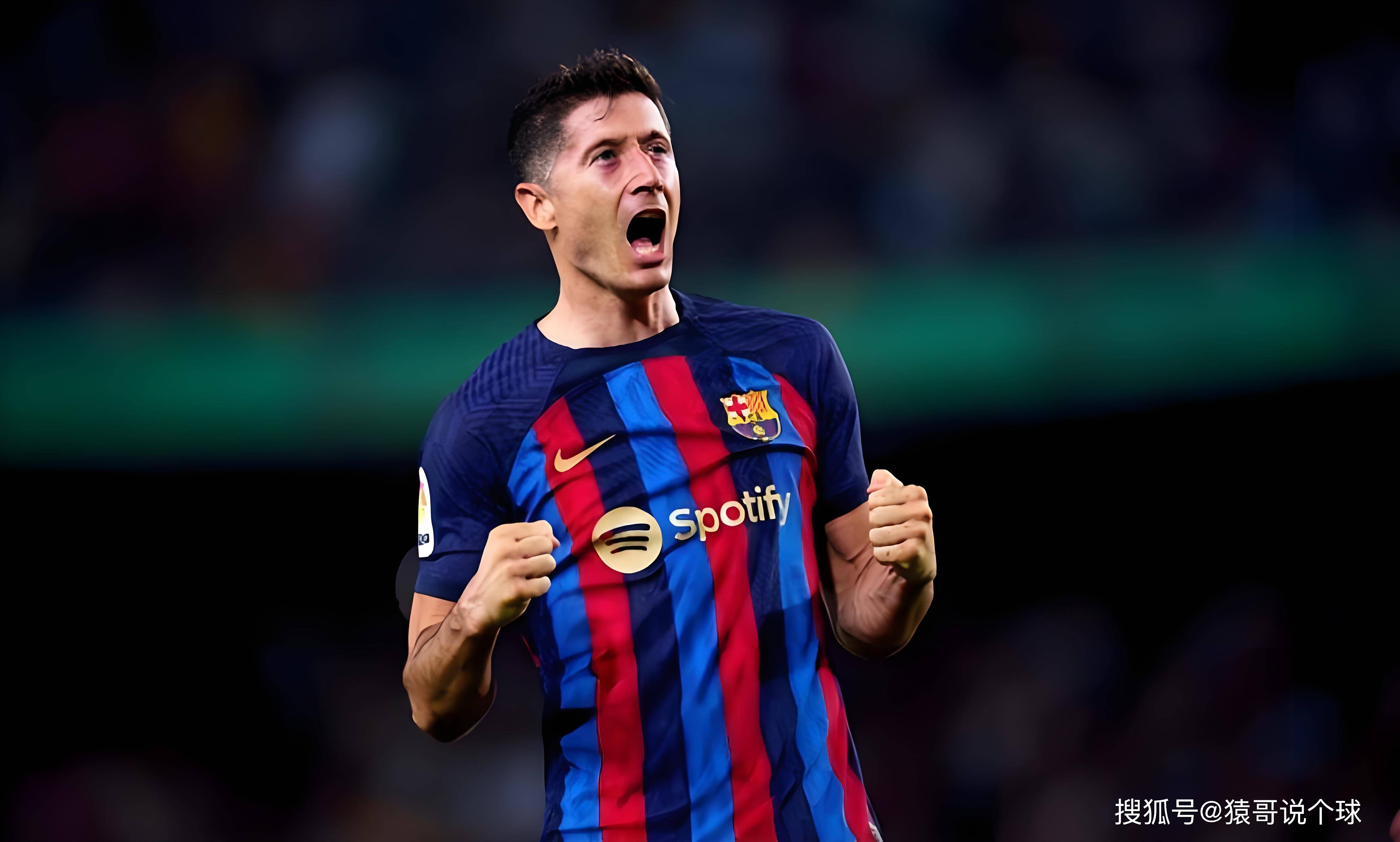 巴塞罗那面临关键战役，欧冠出线命悬一线的简单介绍