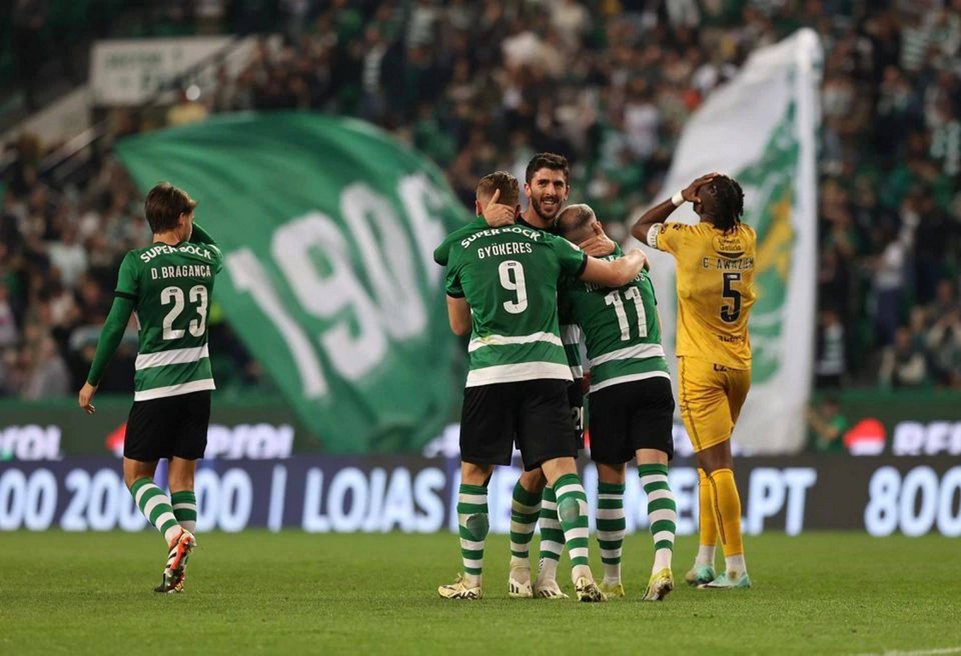 瑞典前锋拒绝续约，转会传闻蔓延