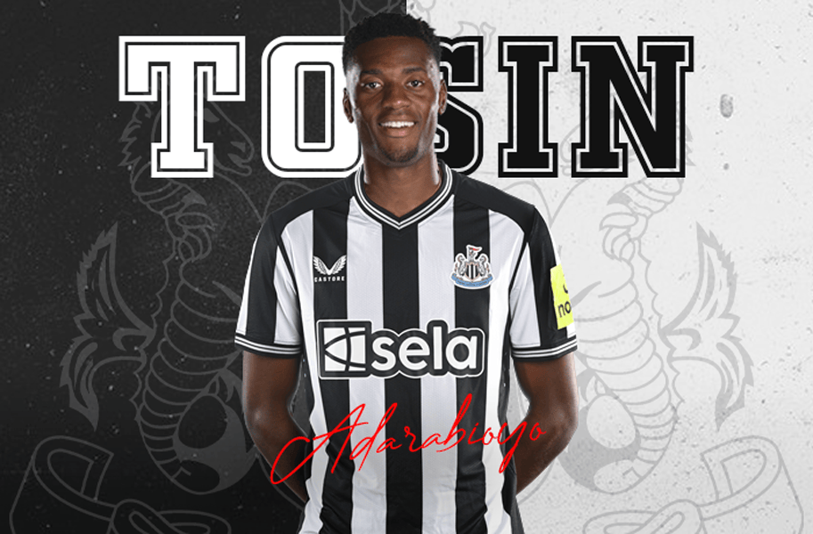 瑞典前锋拒绝续约，转会传闻蔓延