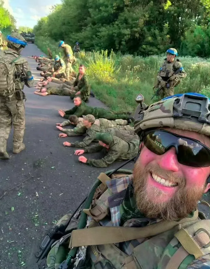 波兰国家队战术遭受质疑