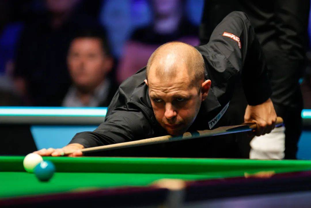 关于俄罗斯篮球队惊险胜出国际锦标赛/决赛的信息