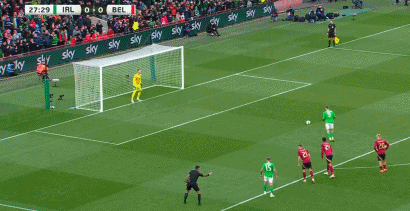 热门足球比赛近期主要动态 热门足球比赛近期主要动态