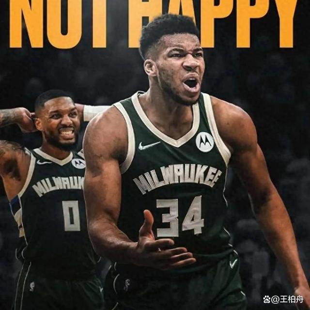 包含雄鹿队迎来胜利,重回东部前列的词条 包含雄鹿队迎来胜利,重回东部前列的词条