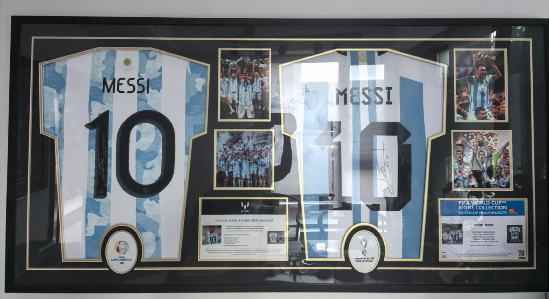 包含热血沸腾！足球巨人们的激情碰撞的词条