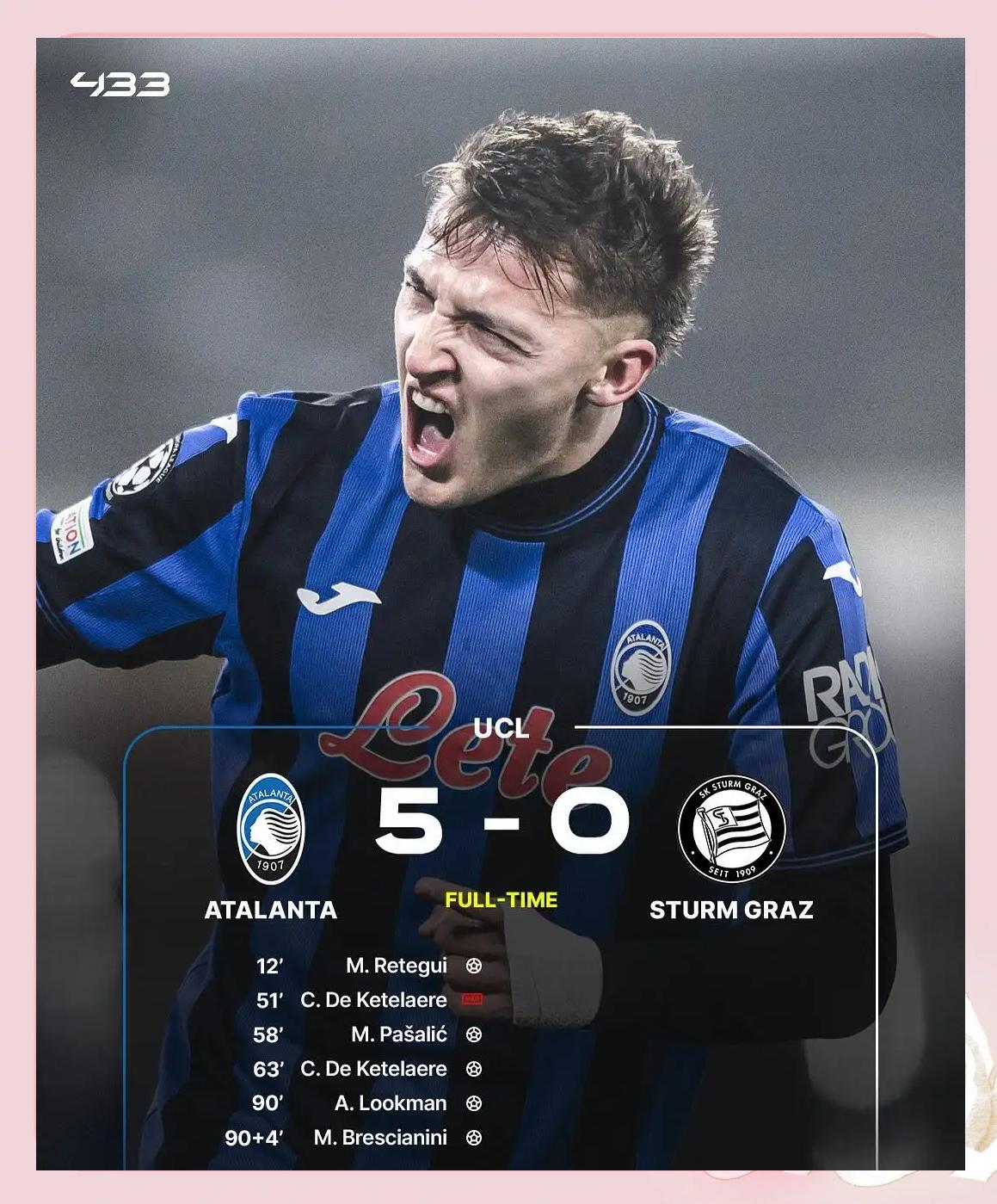 尤文图斯遇挫,欧冠不负遗憾 尤文图斯遇挫,欧冠不负遗憾