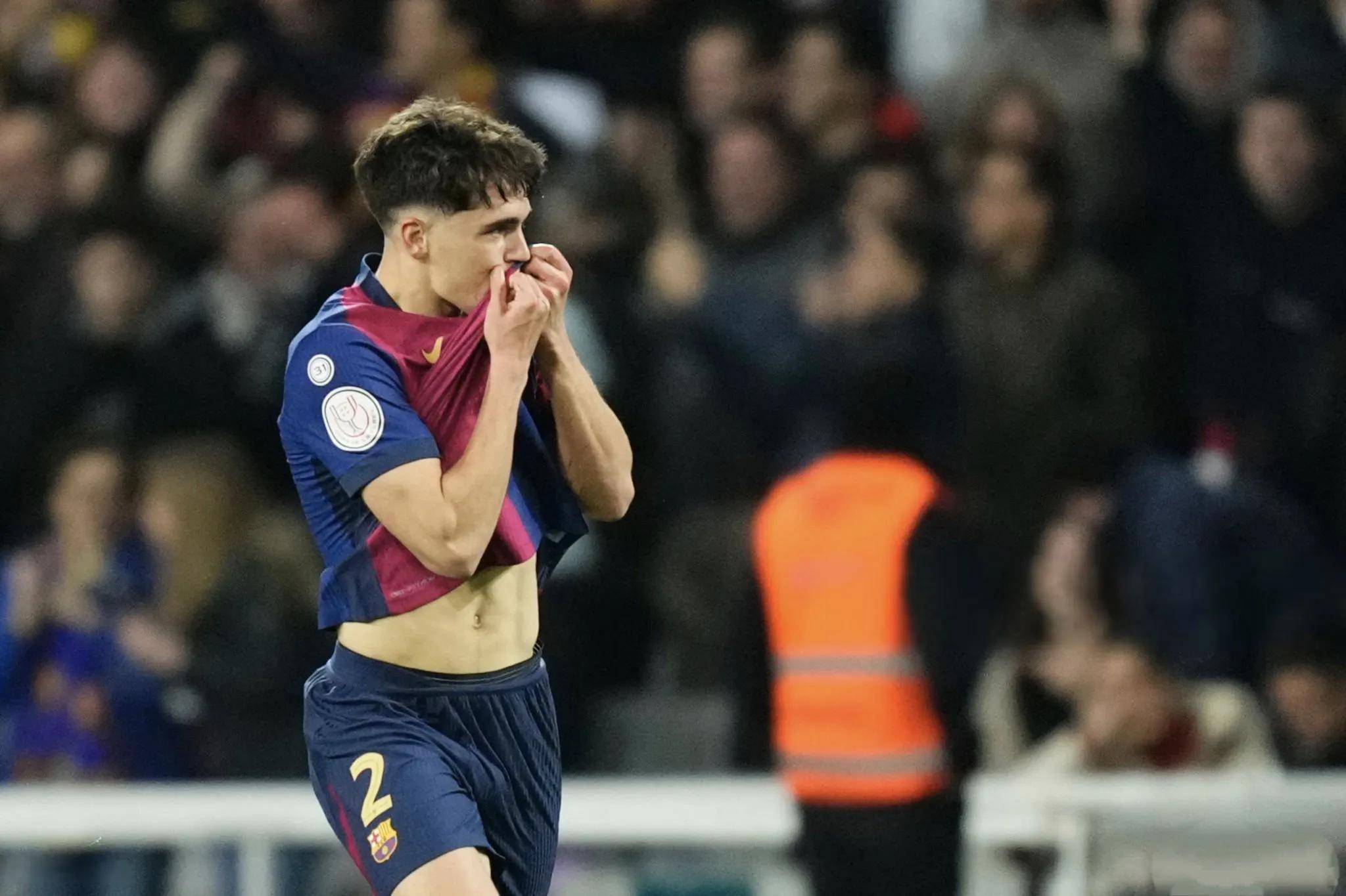 马竞连追两球,逆转获胜 马竞连追两球,逆转获胜