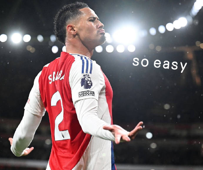 摩纳哥连胜收官，喜获胜利