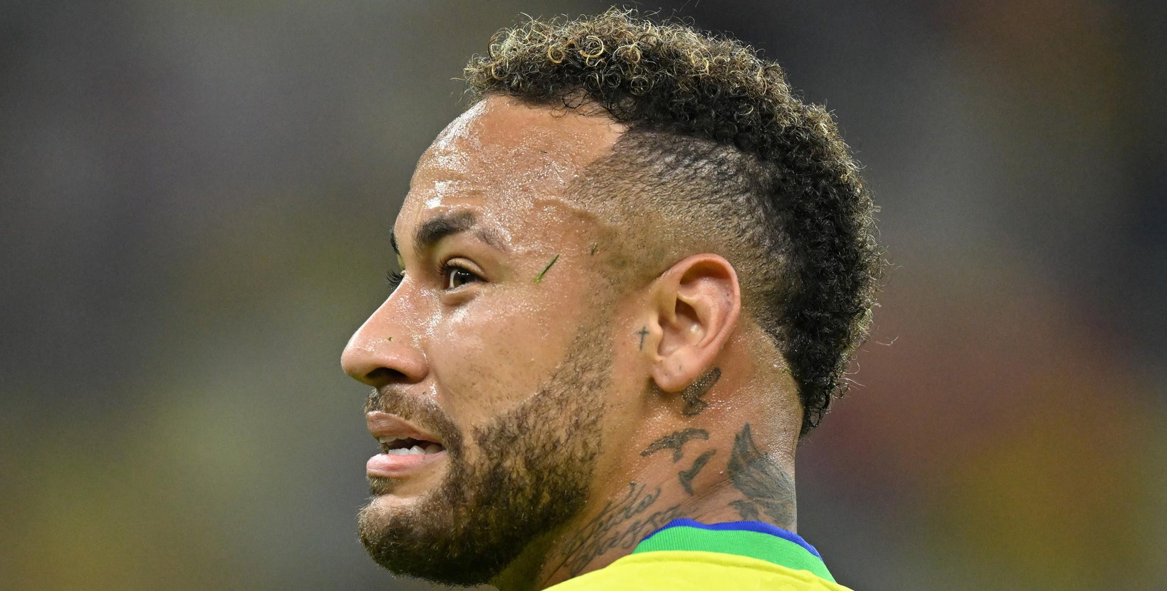 包含巴西队球员感染新冠病毒成为焦点的词条 包含巴西队球员感染新冠病毒成为焦点的词条