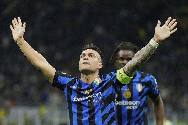 关于巴萨大胜阿森纳,提前晋级淘汰赛水到渠成的信息 关于巴萨大胜阿森纳,提前晋级淘汰赛水到渠成的信息