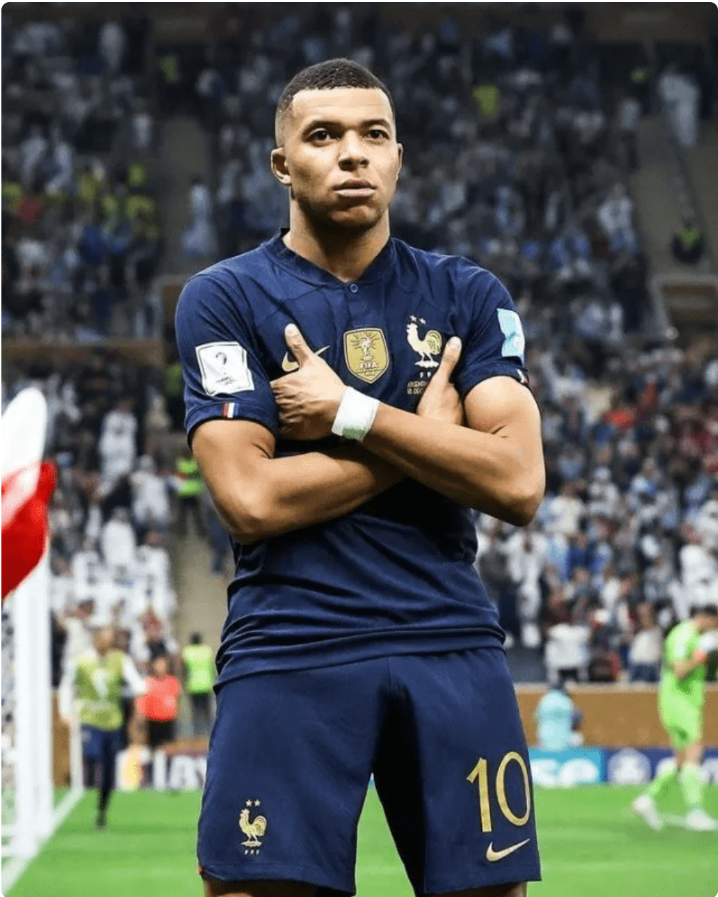 摩纳哥继续失利，困境难解