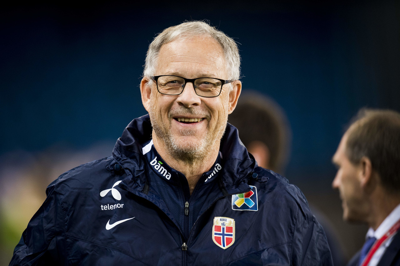 斯洛文尼亚负塞浦路斯,士气受挫的简单介绍 斯洛文尼亚负塞浦路斯,士气受挫的简单介绍