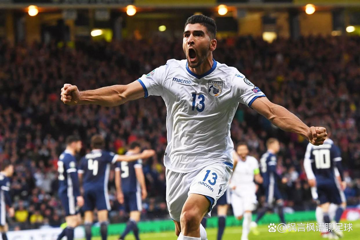 斯洛文尼亚负塞浦路斯,士气受挫的简单介绍 斯洛文尼亚负塞浦路斯,士气受挫的简单介绍