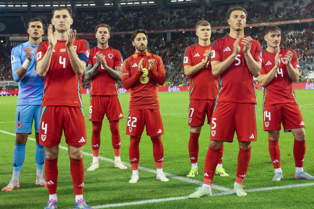 关于西班牙险胜波兰,晋级形势紧迫的信息 关于西班牙险胜波兰,晋级形势紧迫的信息