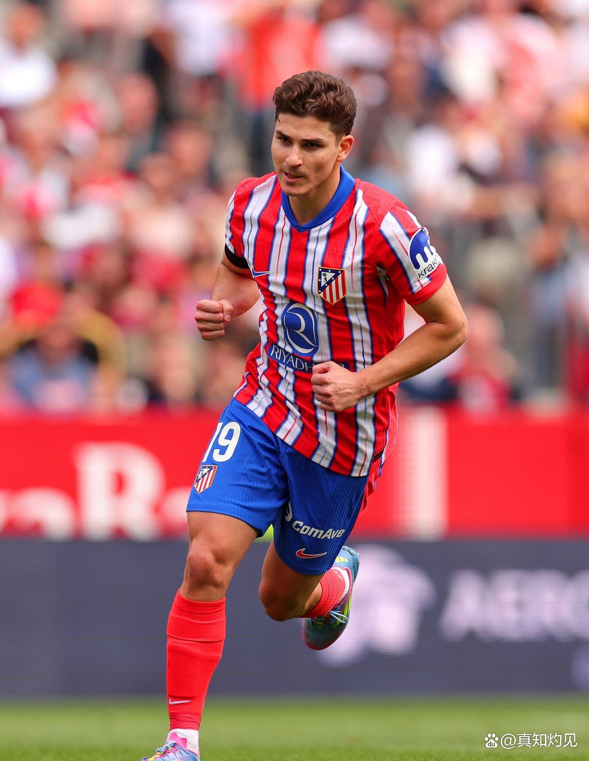 塞维利亚战力全开,大获全胜 塞维利亚战力全开,大获全胜