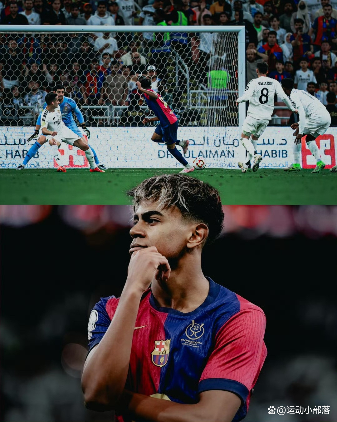 关于西班牙选手力压群雄，摘得头筹的信息