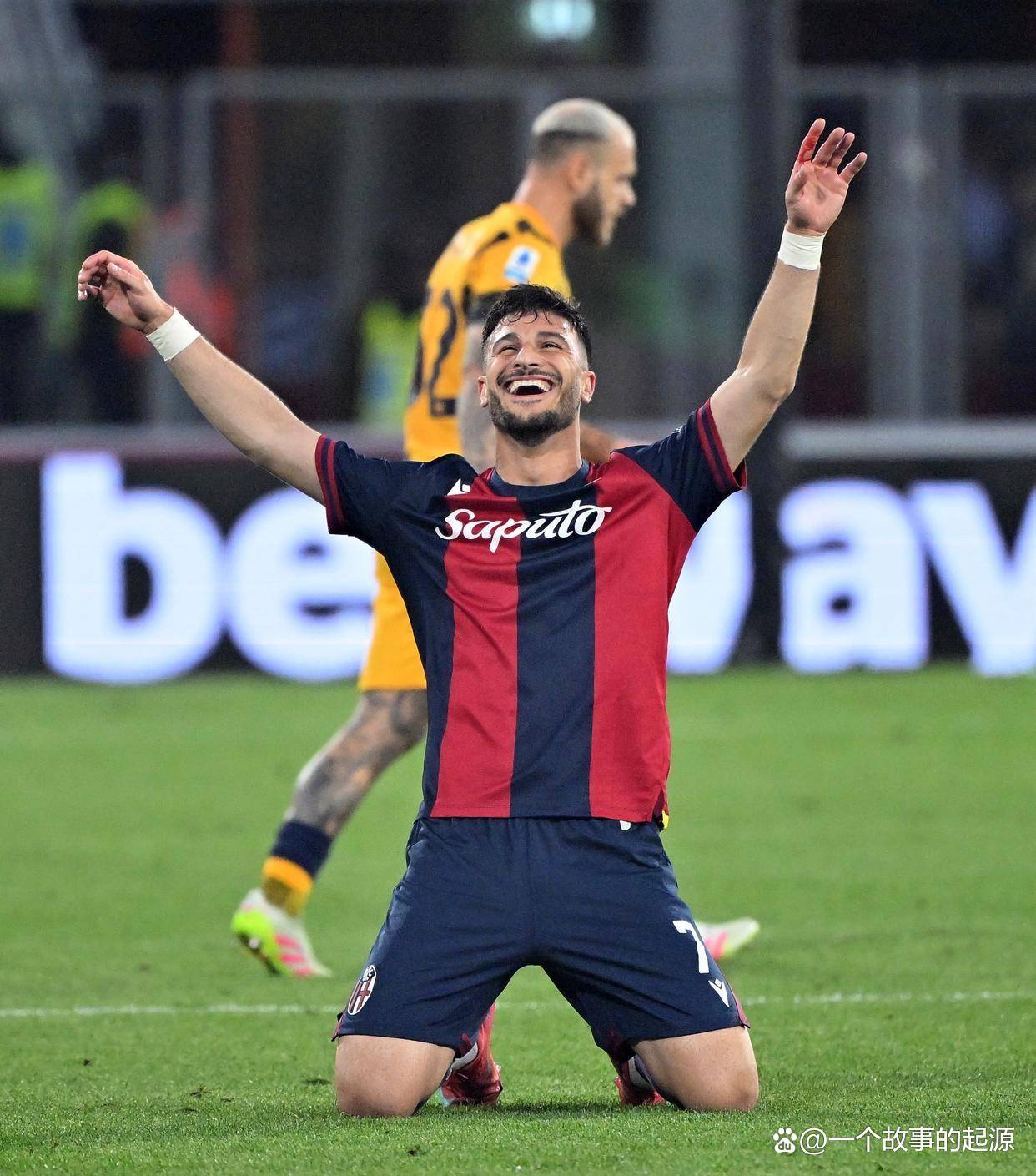 关于那不勒斯客场不敌国米，遭遇连败的信息