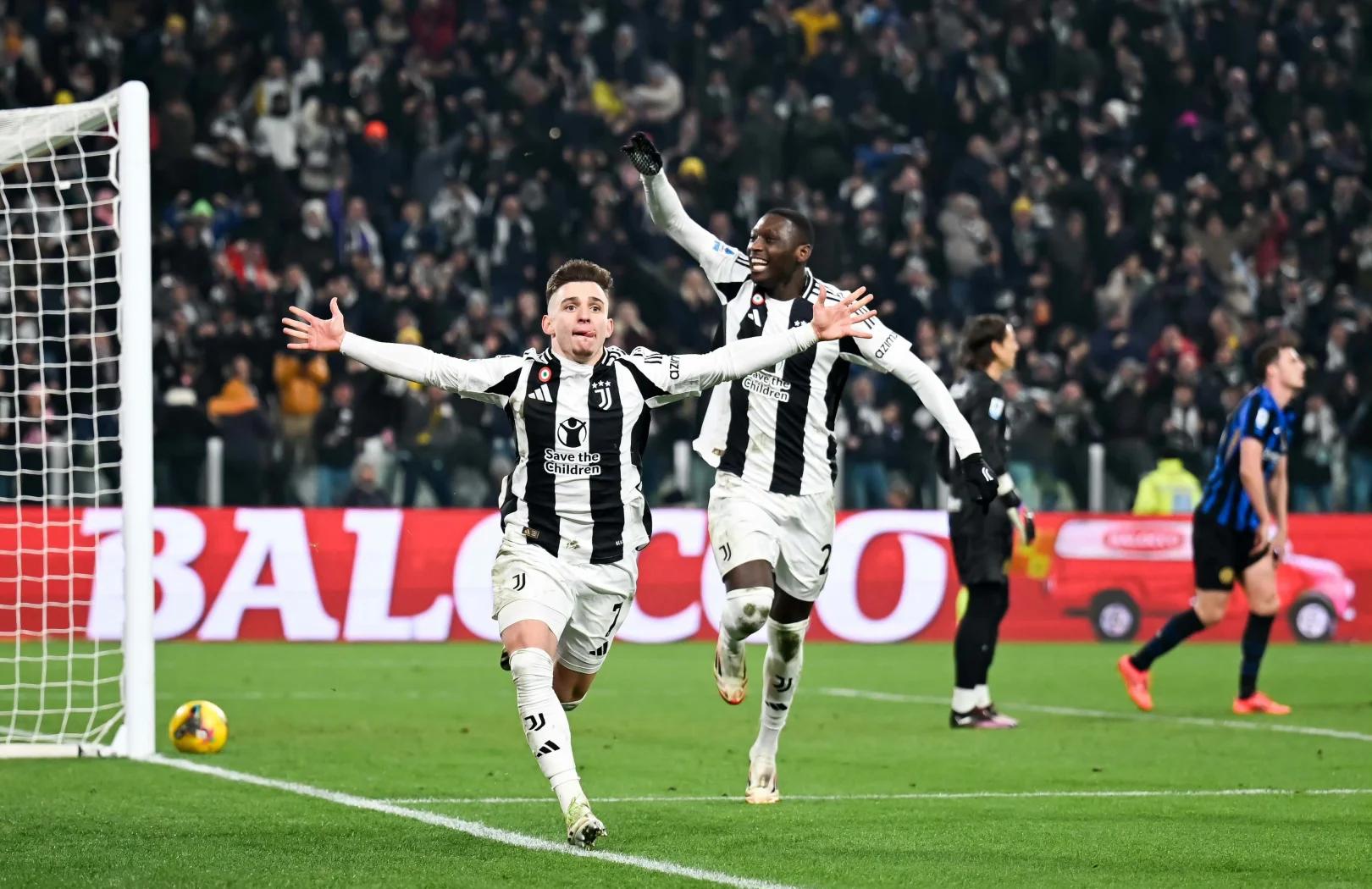 包含尤文图斯主场战胜莱切,稳固领先优势的词条 包含尤文图斯主场战胜莱切,稳固领先优势的词条