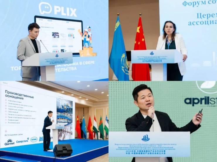 关于坦尼西亚南联赛挑战泰国北联争霸的信息 关于坦尼西亚南联赛挑战泰国北联争霸的信息