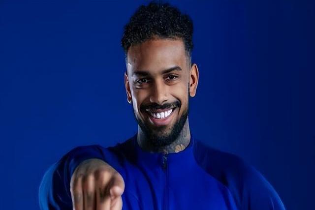 非洲传奇教练执教英超豪门 非洲传奇教练执教英超豪门