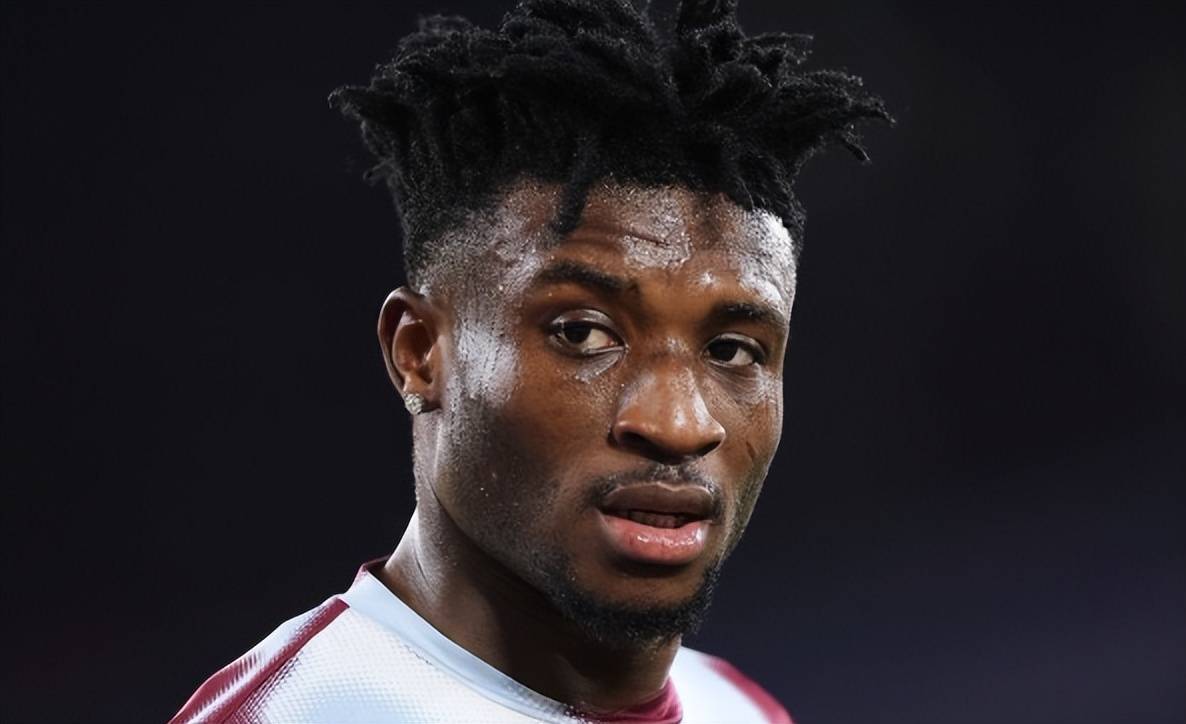 非洲传奇教练执教英超豪门 非洲传奇教练执教英超豪门