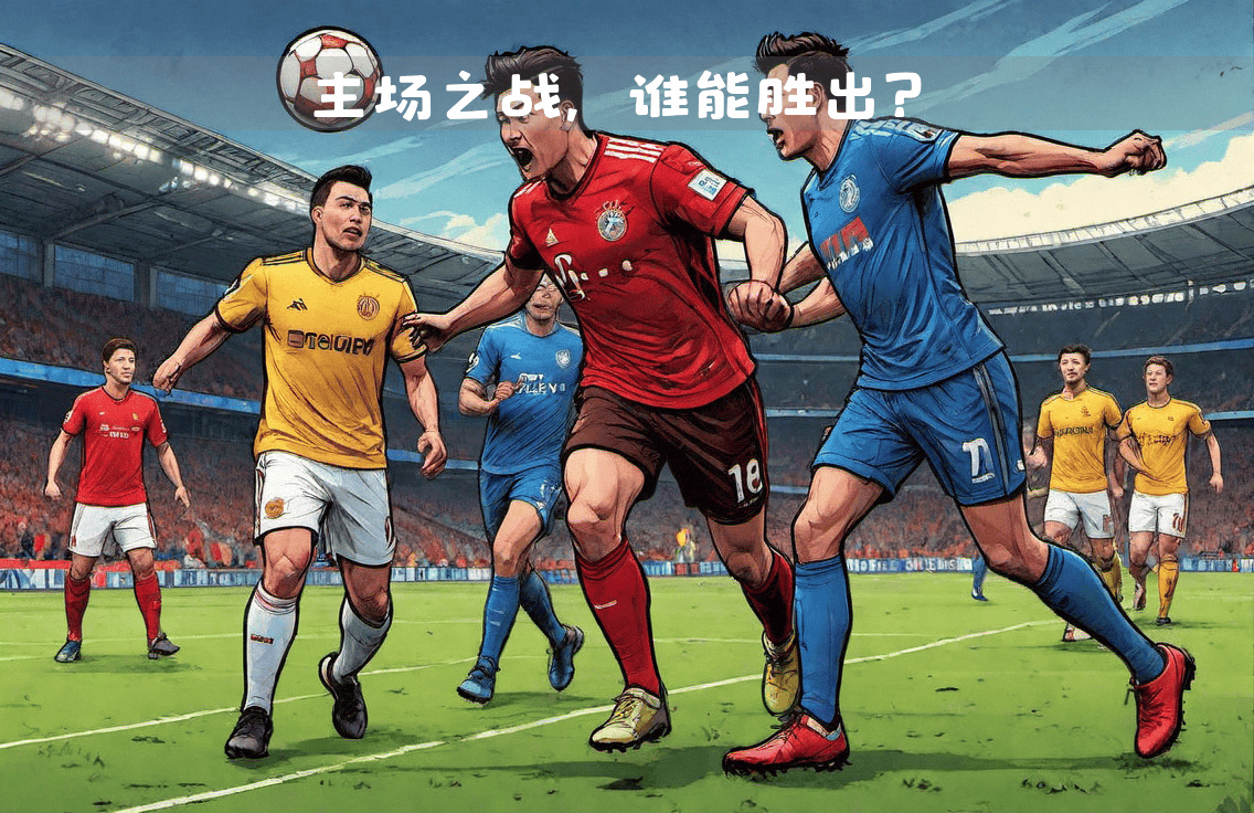 奥格斯堡受挫,主场败给对手 奥格斯堡受挫,主场败给对手