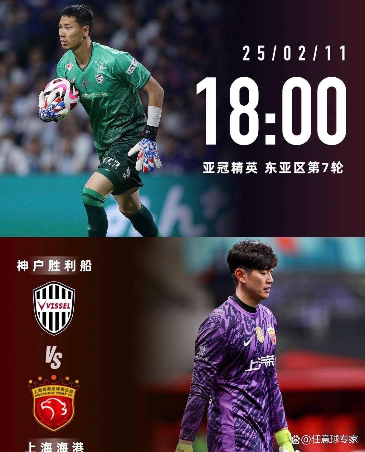 关于精英球员因伤病影响球队备战计划的信息