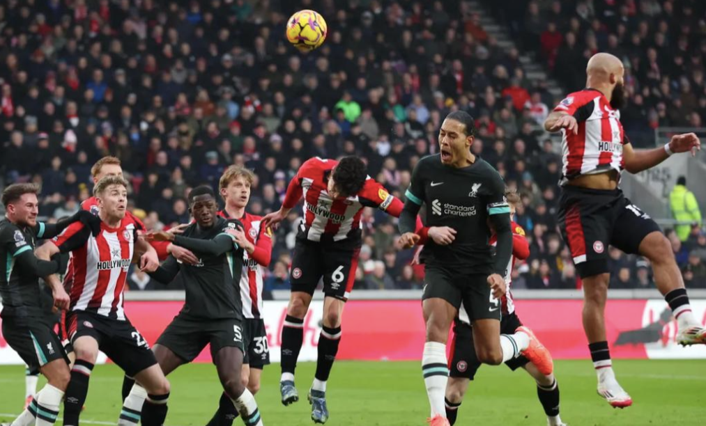 利物浦血战尤文图斯,壮烈晋级至下一轮的简单介绍 利物浦血战尤文图斯,壮烈晋级至下一轮的简单介绍