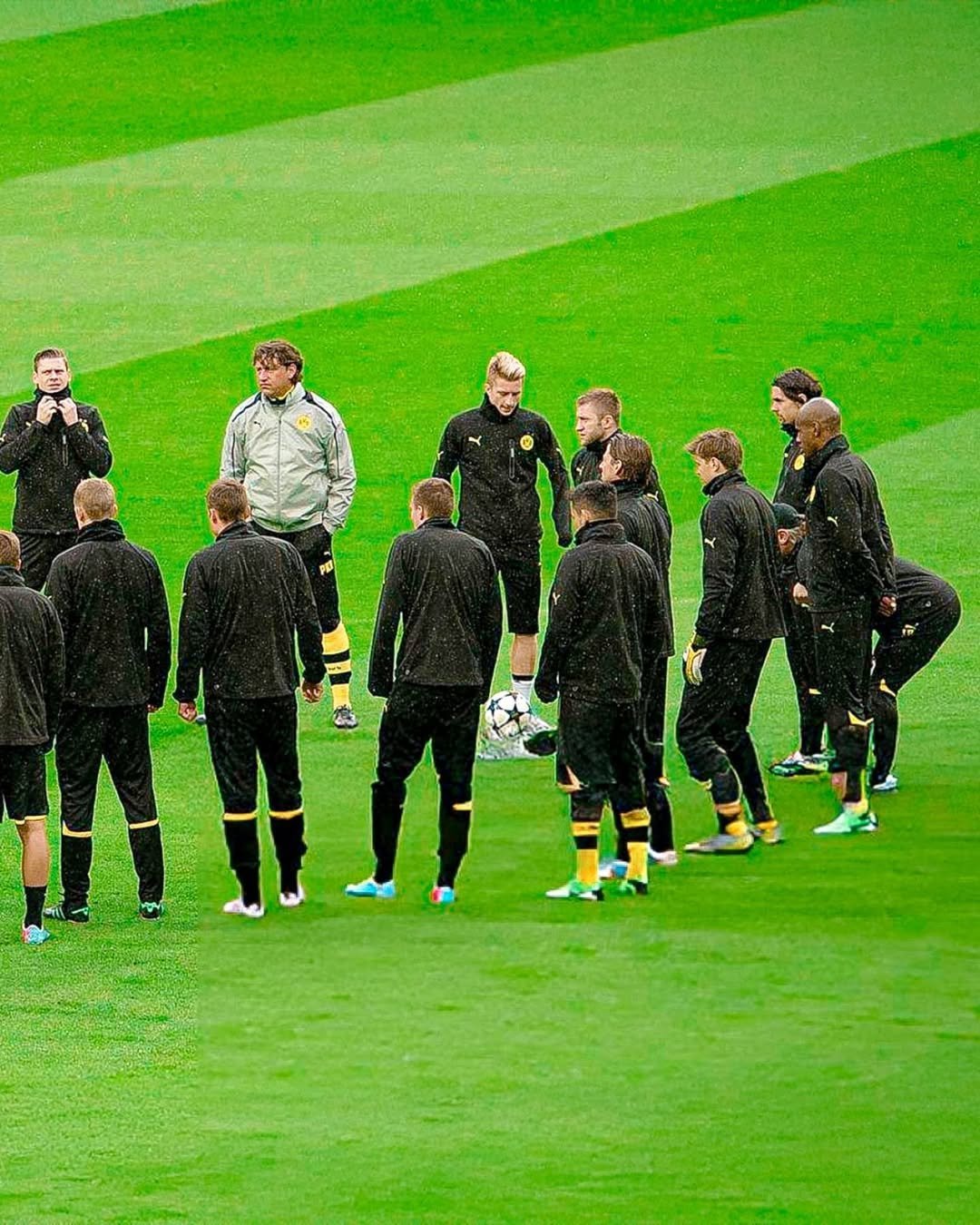 欧洲顶级篮球联赛决赛在马德里展开 欧洲顶级篮球联赛决赛在马德里展开