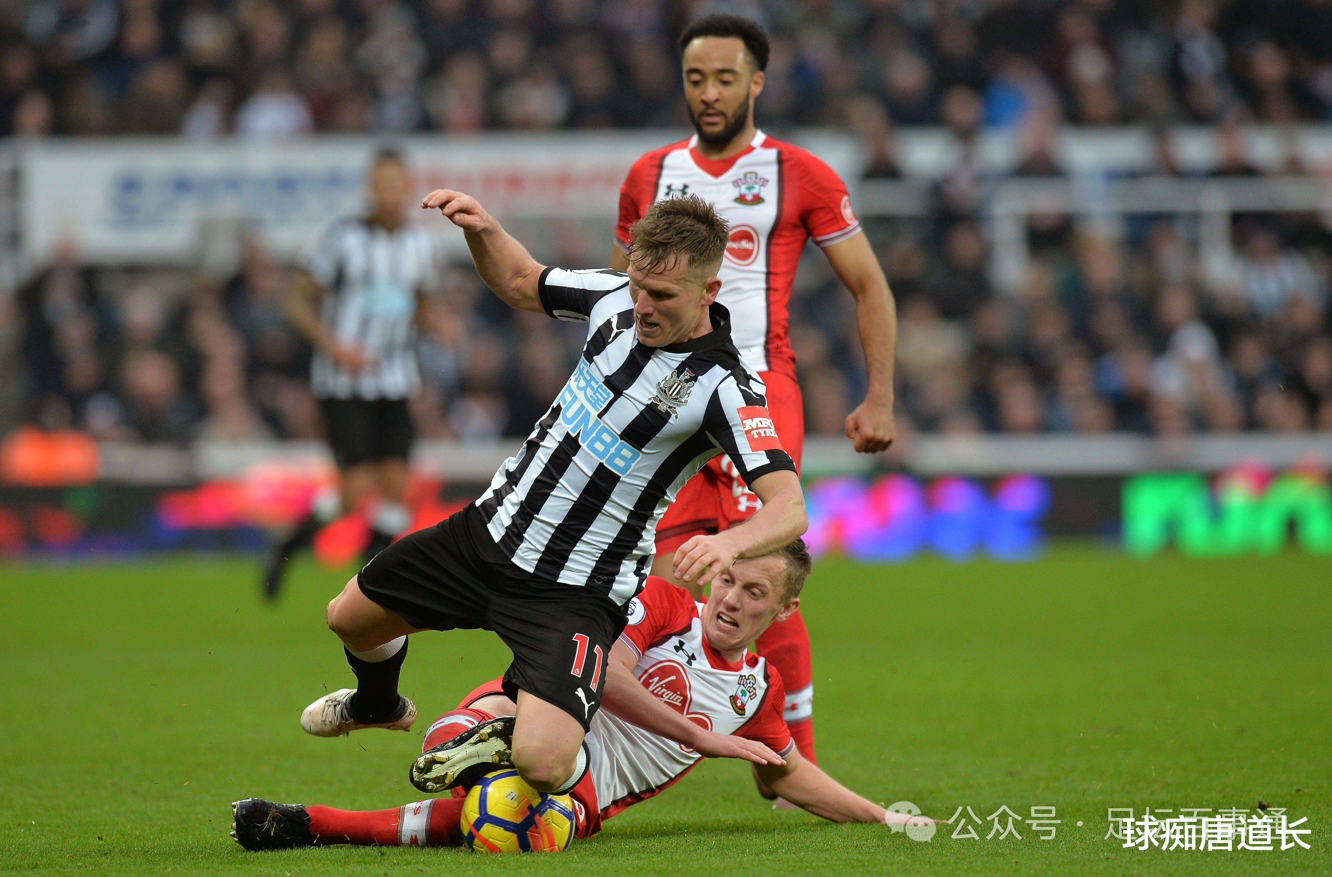 纽卡斯尔联队主场击败布莱顿队,鹰队成功力挫强敌的简单介绍 纽卡斯尔联队主场击败布莱顿队,鹰队成功力挫强敌的简单介绍