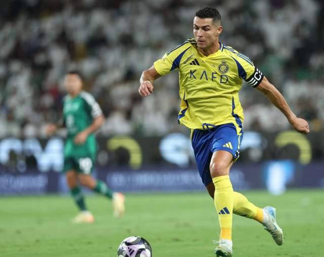 伊拉克队遭遇阻滞,离别亚冠竞技席位的简单介绍 伊拉克队遭遇阻滞,离别亚冠竞技席位的简单介绍