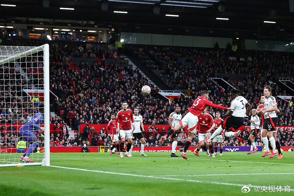 巴勒莫门将扑出神奇点球，大放异彩的简单介绍