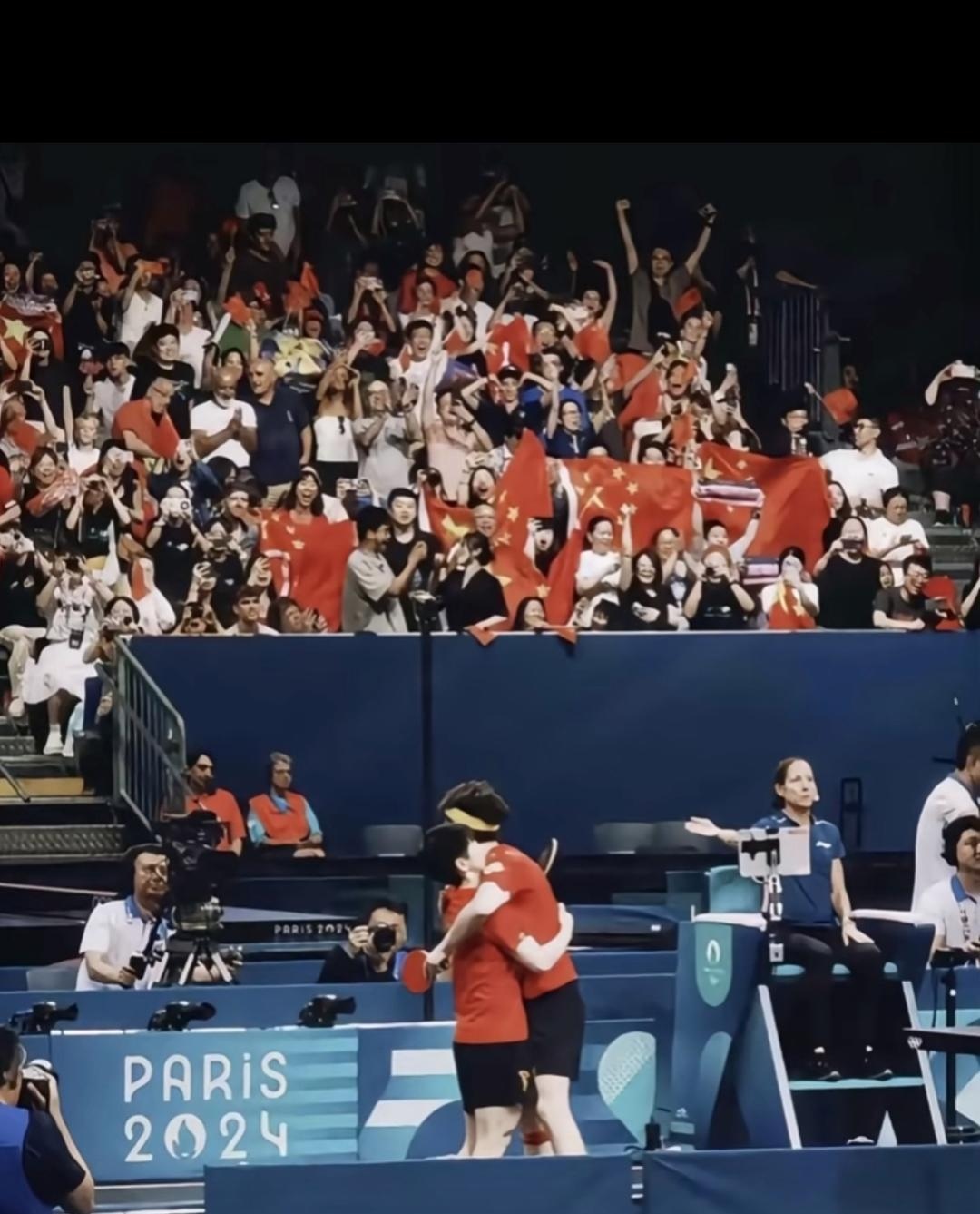 绝地逢生,赛场上激情燃烧 绝地逢生,赛场上激情燃烧