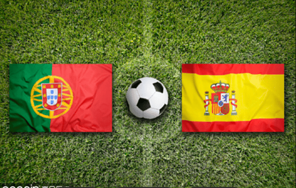 赢得荣誉:西班牙将与波黑展开激烈角逐的简单介绍 赢得荣誉:西班牙将与波黑展开激烈角逐的简单介绍