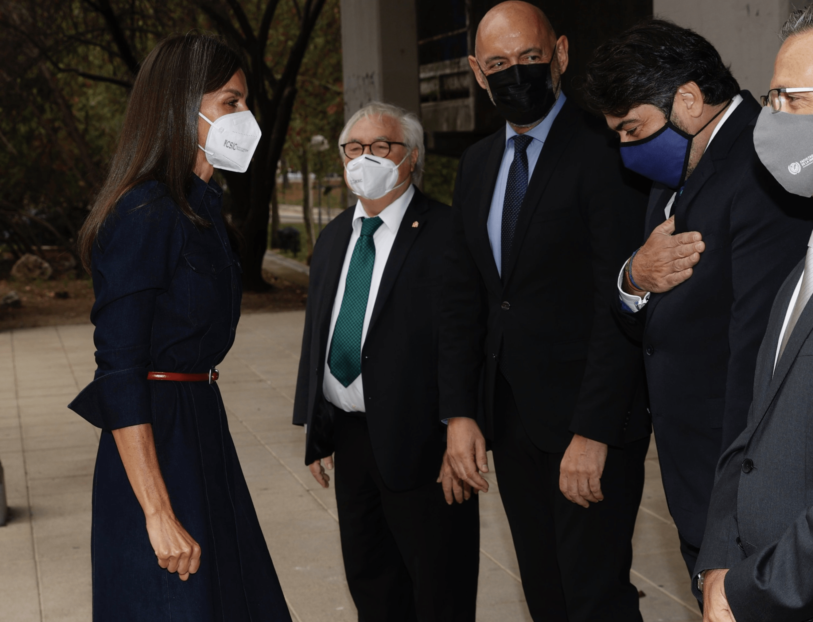 赢得荣誉:西班牙将与波黑展开激烈角逐的简单介绍 赢得荣誉:西班牙将与波黑展开激烈角逐的简单介绍