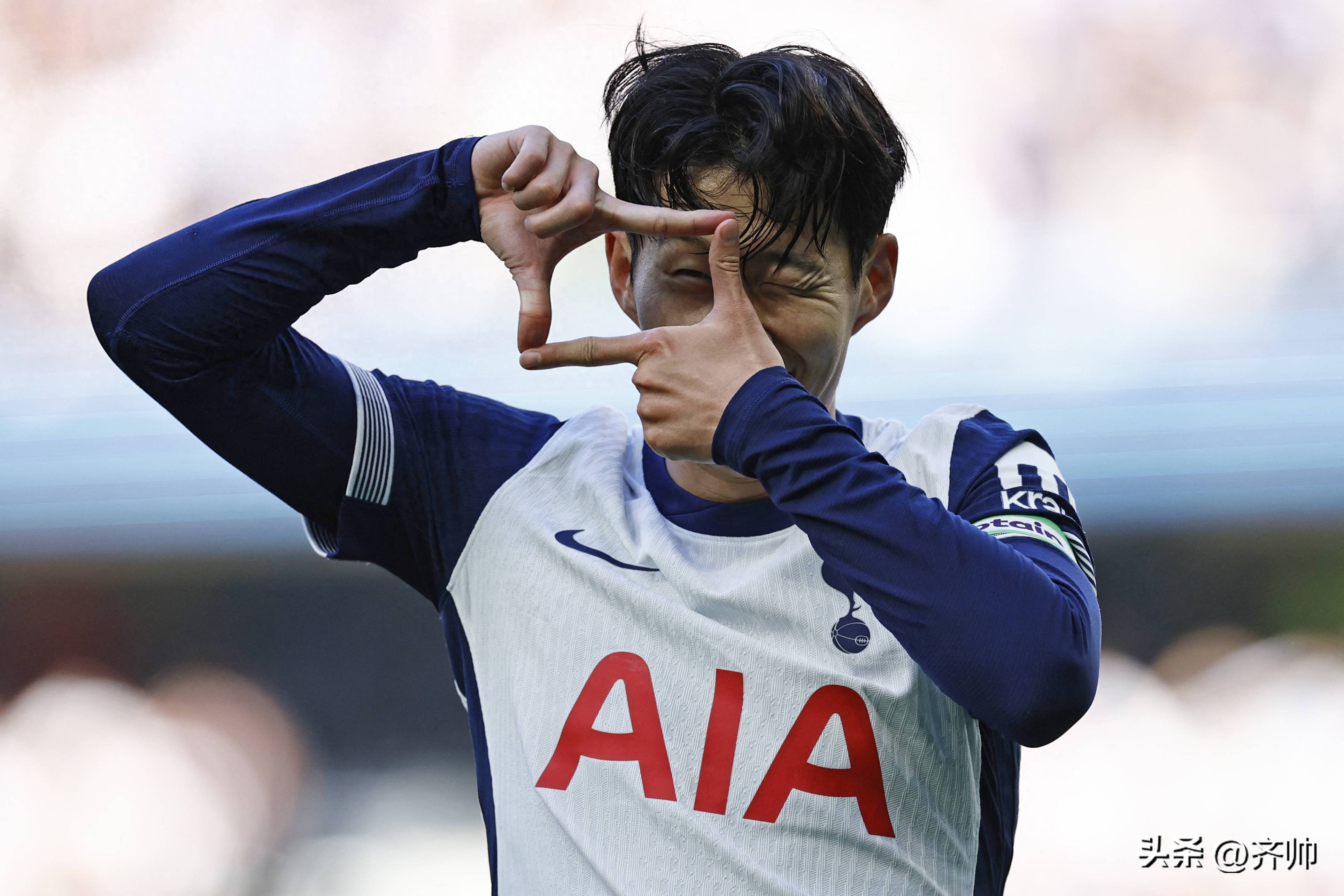 包含热刺在北京晋级引热议的词条 包含热刺在北京晋级引热议的词条