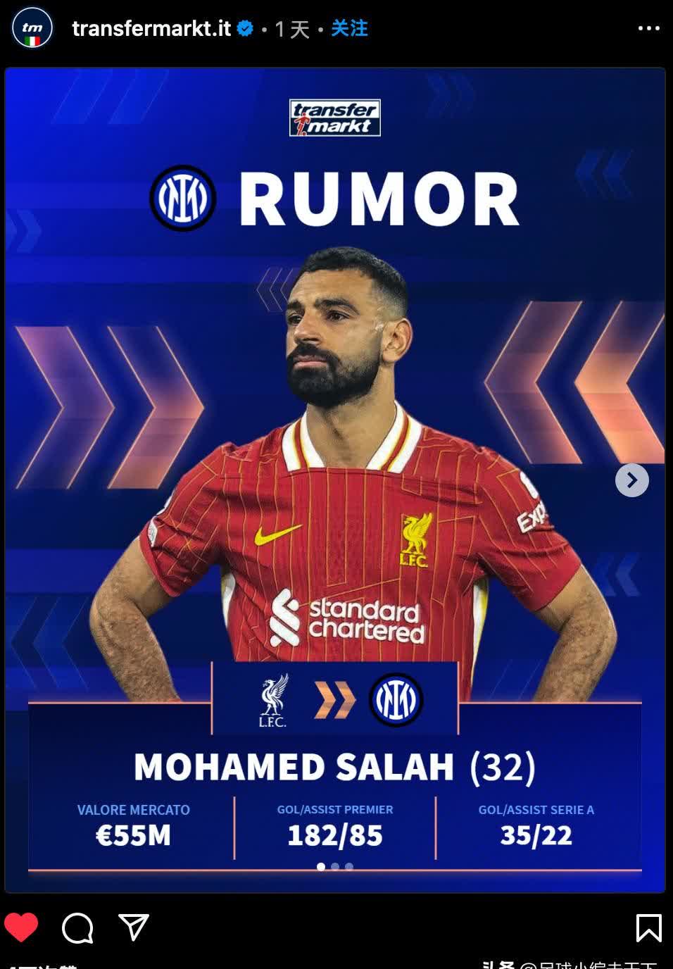 换帅后的柏林赫塔有望取得首胜 换帅后的柏林赫塔有望取得首胜