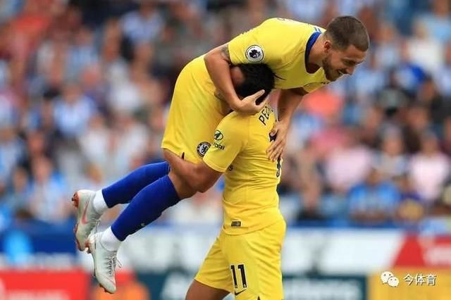 热刺客场告捷，豪取三分领跑的简单介绍