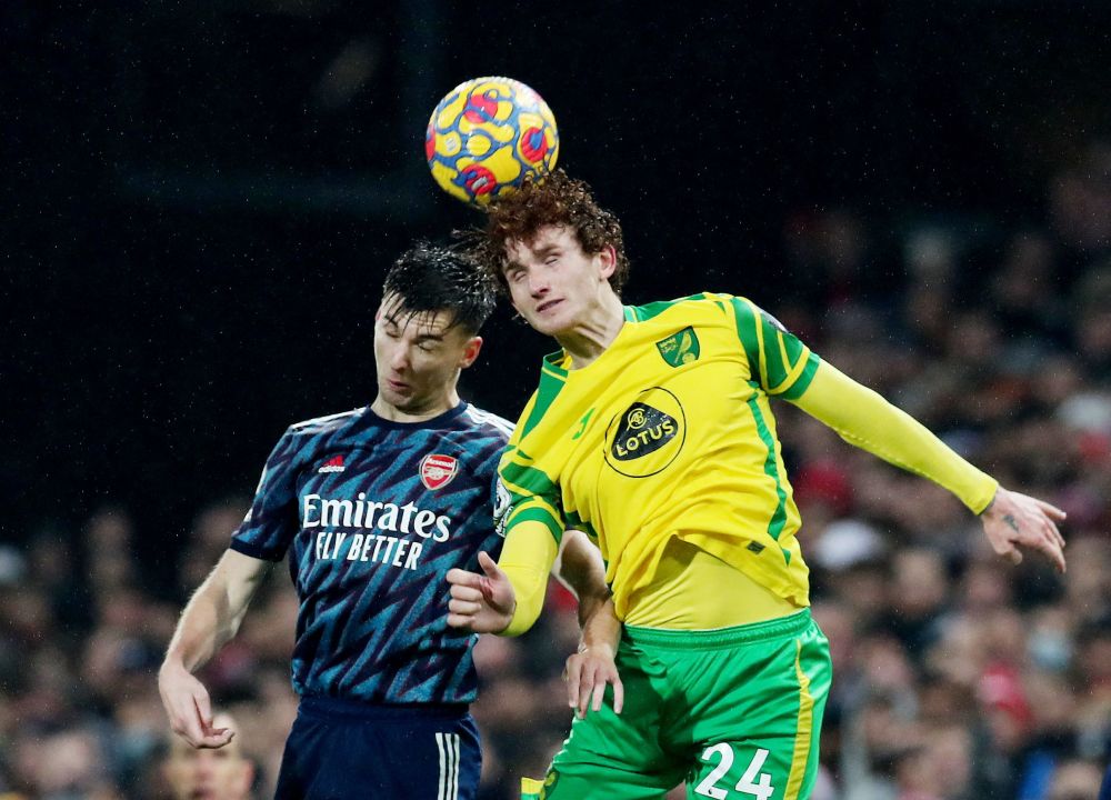 热刺客场告捷，豪取三分领跑的简单介绍